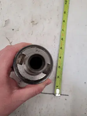 USED SUPREME 24T3