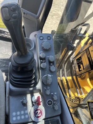 Used 2018 Deere 135G Excavators Maryland US | Zadoon Equipment #1480534