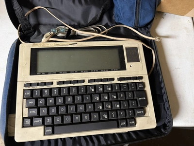 Used _UNKNOWN_ _UNKNOWN_ Computer Accessories Michigan US | Miedema Asset Management Group #1313177