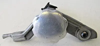 USED COLLINS 1857