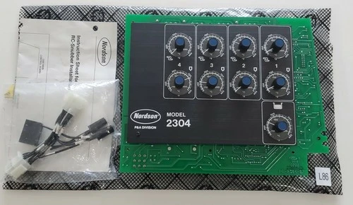 NEW Nordson 276884D