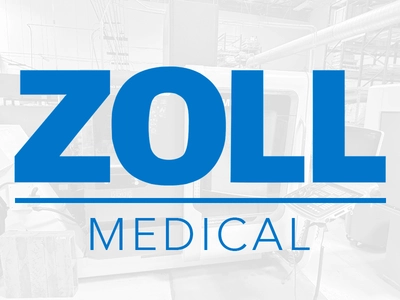 Late model Multi-Axis Machining & Turning from Medical Manufacturer