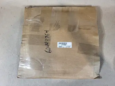 NEW HITACHI 4179935