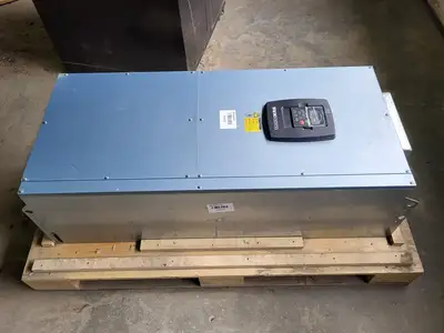 NEW EATON SVX100A1-5A4N1