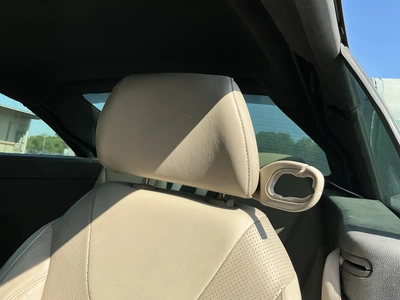 USED 2007 PONTIAC G6