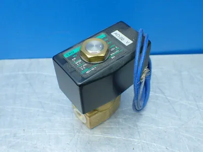 NEW CKD AB31023B4AAC120V