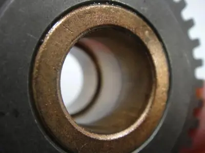 NEW HAMADA 6803-12020C