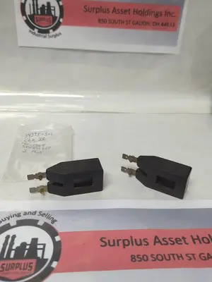 Used ARROW HART 34320-501 Miscellaneous Equipment (Electrical & Power) | Surplus Asset Holdings #1190512