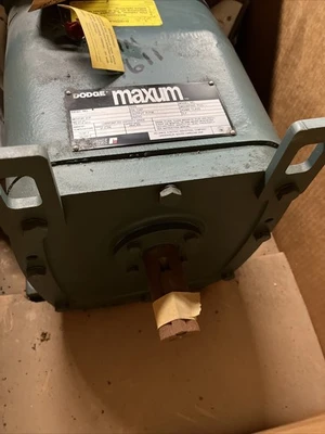 NEW Dodge 20-299065-YU
