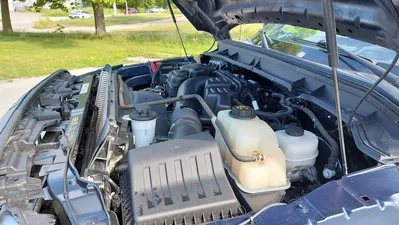 FORD F250 PICKUP TRUCKS | Platinum Group (26)