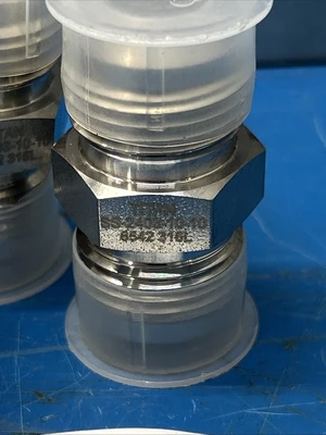 NEW Titan SS 2403-10-10
