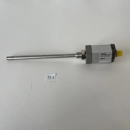 NEW Balluff BTL5-A11-M0152-Z-S32