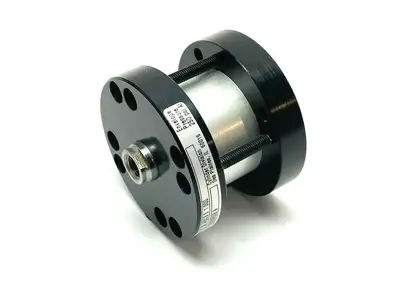01.50 NSCB 3 1.000 | Schrader Bellows  Pneumatic Cylinder - New Other