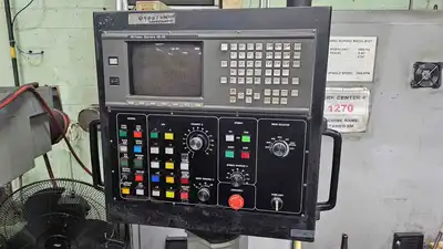 USED STANKO 2B622F4