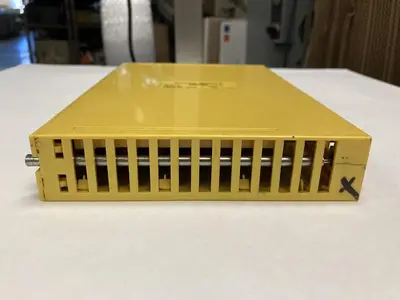 USED FANUC A03B-0801-C140