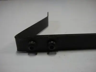NEW HAMADA A24-09-1A-3