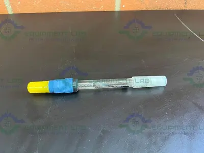 NEW ENDRESS + HAUSER CPS11-1BA2ESA ORBISINT LIQUID ANALYSIS PH SENSOR