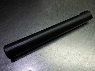 Sandvik 32mm Coolant Thru Grooving Boring Bar 25mm Shank LAG123H07-25B (LOC2915A)