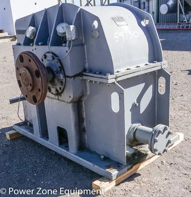 USED WESTINGHOUSE SU-18-15XSS