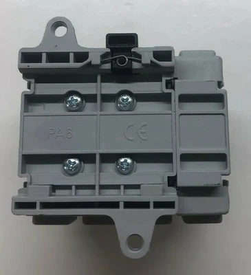 NEW Siemens 3LD2113-1TL53