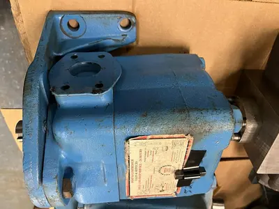 USED VICKERS 45V50AF-1A22R