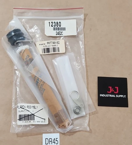 NEW SATO PR7740102