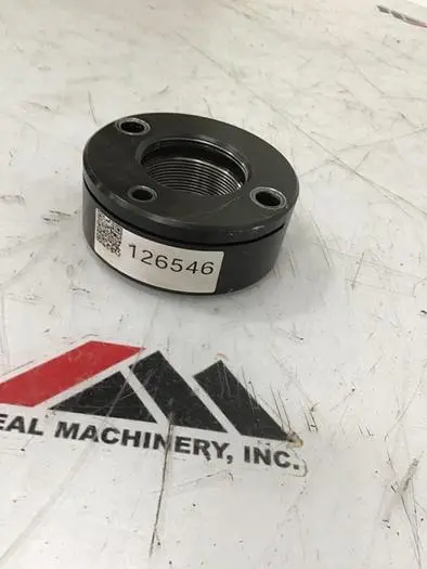 Used VAN DORN 1000-430/ TBNR Injection Molding Parts Michigan US | Ideal Machinery #698795