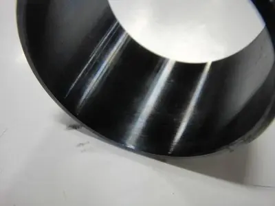 NEW HAMADA CP03-10A