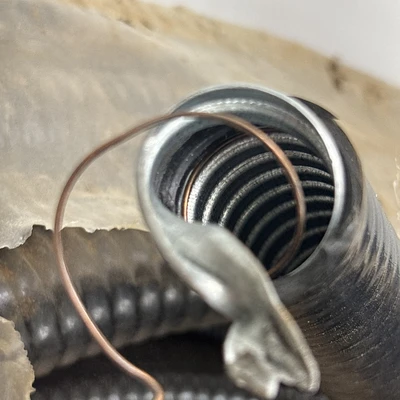 NEW Southwire 55-28-96-04