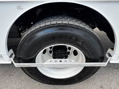 Used 2019 FREIGHTLINER M2 106 Tractors & Trailers Florida US | Truck and Van Outlet #1506258