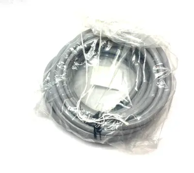 New | in-Stock Allen-Bradley Ser. B Mini Cable M to F Straight 5-Pin Cable & Wire Michigan US | Maverick Industrial Sales #1390795