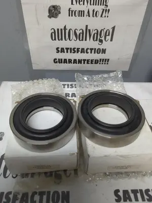 New | in-Stock GITS 567-0218-020 Pump & Valve Parts Ohio US | Surplus Asset Holdings #1236658