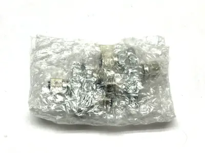 New | in-Stock SMC ITV3030-CC3BL Air Pressure Regulators Michigan US | Maverick Industrial Sales #1455709