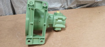 NEW RICKMEIER R25/10