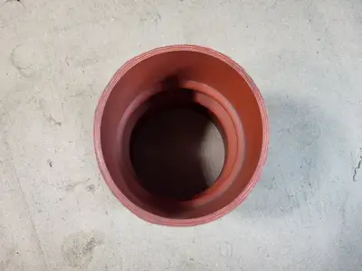 NEW CUMMINS 4001044