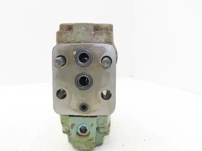 Used DAIKIN _UNKNOWN_ Valves/Fittings Indiana US | Arrow Industrial #1408502