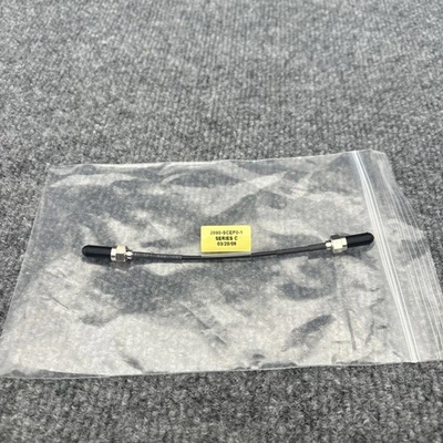 New | in-Stock Allen-Bradley SCEP0-1 Fiber Optics California US | Davliegogo LLC #1708378