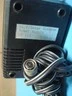 Used MICROIMAGE VIDEO SYSTEMS CP111 MODEL I Power Supplies Arizona US | ASSET CONVERSION SPECIALISTS, INC. #308193