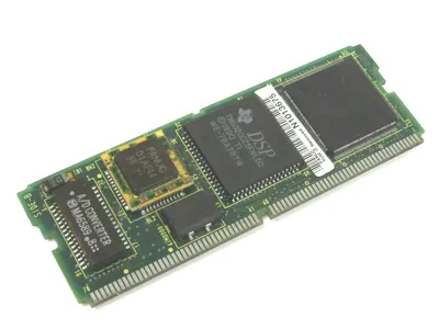 USED FANUC A350-2902-T298/03 A20B-2902-029 SERVO MODULE