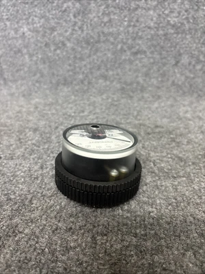 New | in-Stock Rosemount 01151-0687-004 Misc Electrical & Power Parts California US | Davliegogo LLC #1729857