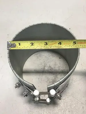 NEW PPE M-43775