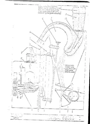 Used _UNKNOWN_ _UNKNOWN_ Separators Minnesota US | A&I Equipment #1317180