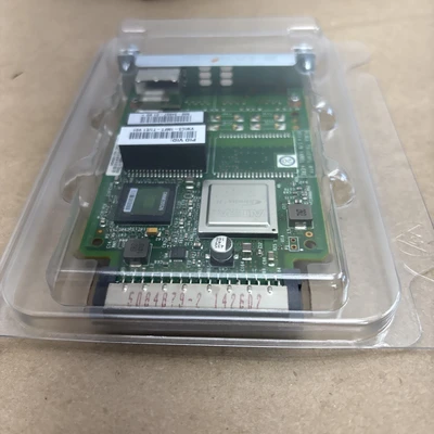 NEW Cisco VWIC3-1MFT-T1/E1