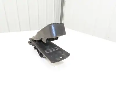 Williams 402746 Forklift Accelerator Pedal & Potentiometer Off ERP035VTN36TE084