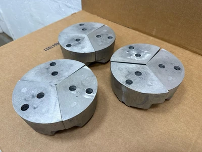 _UNKNOWN_ _UNKNOWN_ Lathe Chuck Jaws | Fram Fram LLC (5)