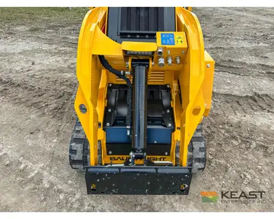Used BAUMALIGHT _UNKNOWN_ Compact Track Loaders Iowa US | Keast Enterprises #1360114