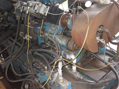 USED ECONOMY 5200