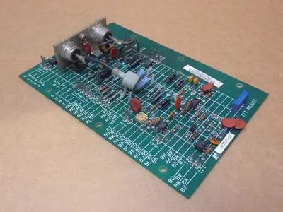 NEW RELIANCE ELECTRIC 0-55307-1E