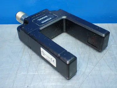 New | in-Stock BANNER SLO30VB6YQ PLC Expansion Units Ohio US | HGR 24 #751737