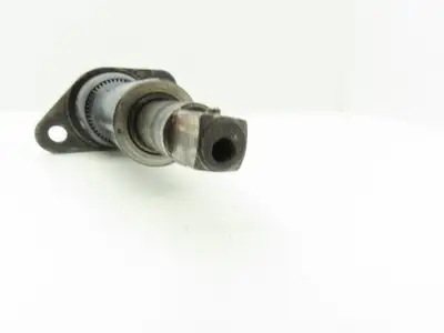 Stanley QE8ST090F41S08 Electric Nutrunner Drive 1/2" Retractable 100Nm 370 RPM